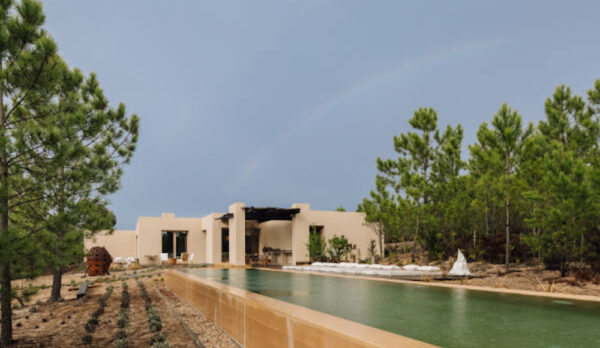 Melides Art Collectors car world featured