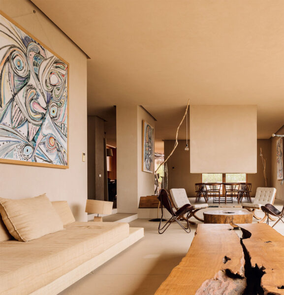 Meldies Art Vogue featured